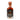 Virgin Mady | Sirop d'érable bio vieilli 6 mois en fût de whiskey - 50ml