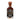 Virgin Mady | Organic maple syrup infused with coffee - 50ml