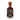 Virgin Mady | Organic Maple Syrup Infused with Coffee - 50ml