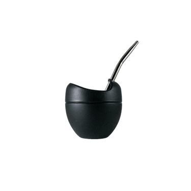 Mateina | Gourde silicone pour yerba mate