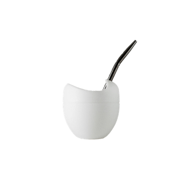 Mateina | Silicone Yerba Maté Bottle