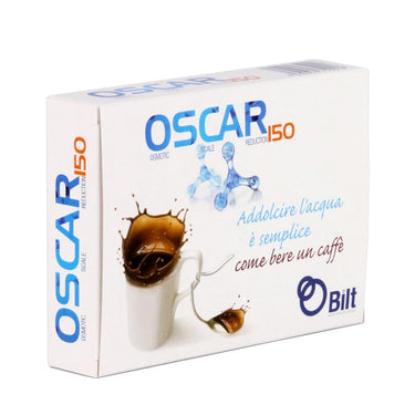 Bilt | Oscar 150 Water Softener