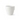 Acme | Evolution Kokako 260 ml - Blue Bottom Cupping Cup