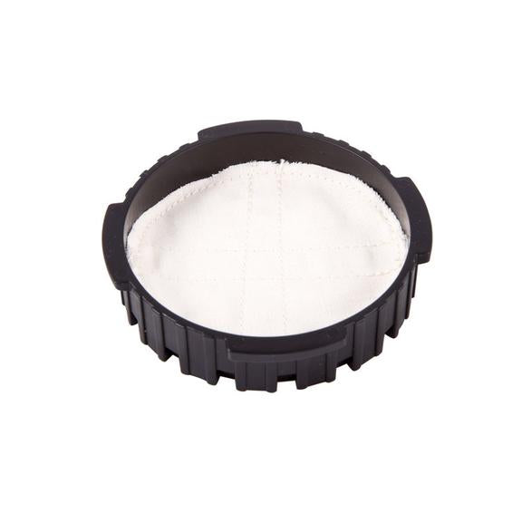 CoffeeSock  | Lot de 3 filtres réutilisables pour Aeropress