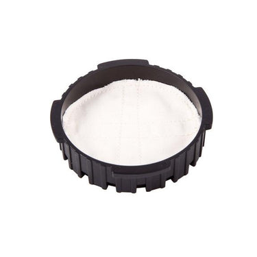 CoffeeSock | Set of 3 reusable filters for Aeropress