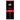 Agga | Espresso Intenso - box of 10 Nespresso® compatible capsules