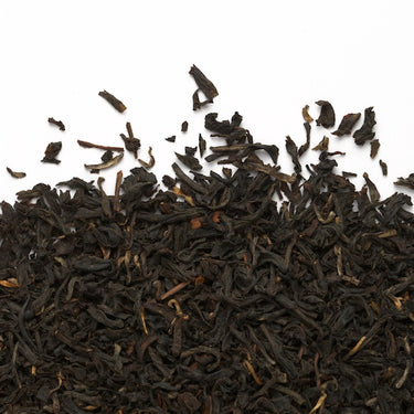 Camellia Sinensis | Assam Breakfast organic and fairtrade (50 teabags)