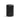Fellow | Container Café Atmos Noir Mat 1.2l