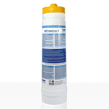 BESTMAX- S Water Filter 