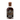 Virgin Mady | Organic maple syrup infused with coffee - 200ml