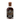 Virgin Mady | Organic Maple Syrup Infused with Coffee - 200ml