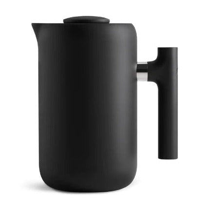 Fellow | Clara French Press noir mat 24 oz