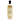 Atypique | Whisky sans alcool - 500 ml