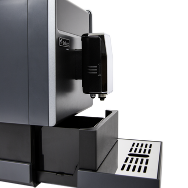 Bellucci Slim Latte bac à marc