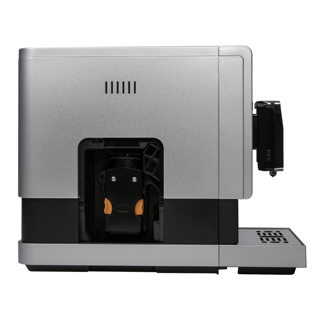 Infuseur à café de la machine Bellucci Slim