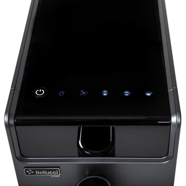 Bellucci Slim Latte sélections de café