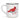 Red Cardinal mug