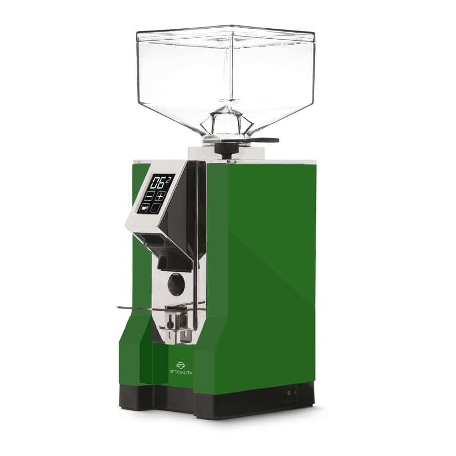 Eureka | Mignon Specialita 55 coffee grinder