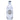 Durobor | Milk Glass Bottle 700ml