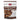 Bassé | Mélange chocolat noir et canneberges - 480 gr