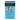La Courtisane | Spicy Licorice Herbal Tea box of 20 bags