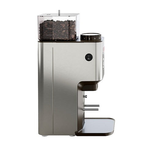 Lelit | WILLIAM PL72 coffee grinder