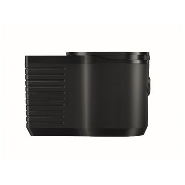 Jura | Cool Control 0,6 litres noir