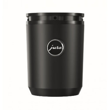 Jura | Cool Control 0,6 litres noir