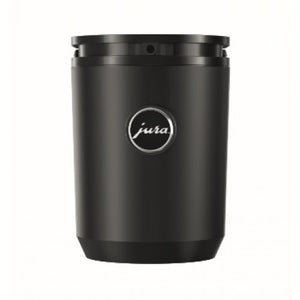 Jura | Cool Control 0.6 liters black