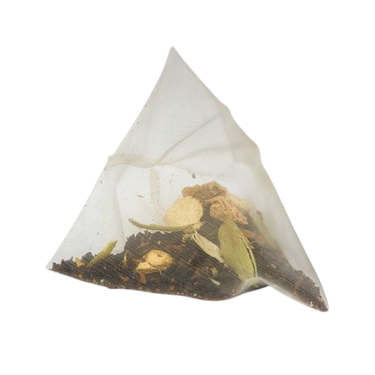 Camellia Sinensis | Chai Camellia organic & fairtrade (50 teabags)