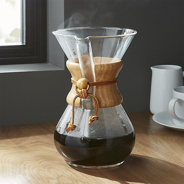 Chemex | Chemex® classique - 6 tasses