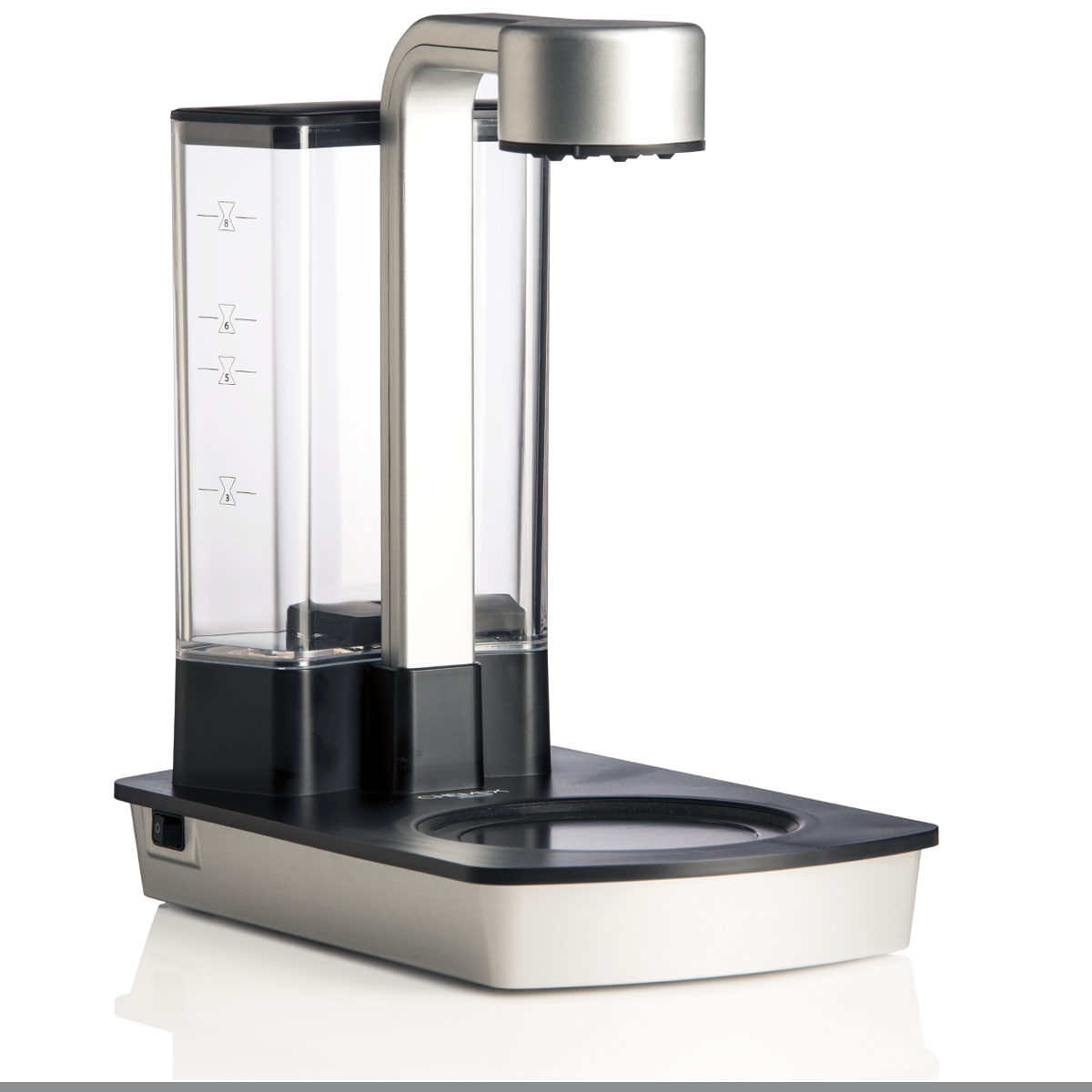 Chemex | Automatic coffee machine Ottomatic 2.0