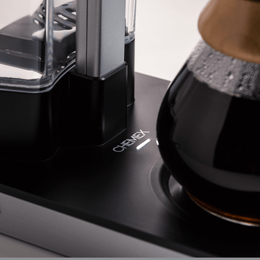 Chemex | Automatic coffee machine Ottomatic 2.0