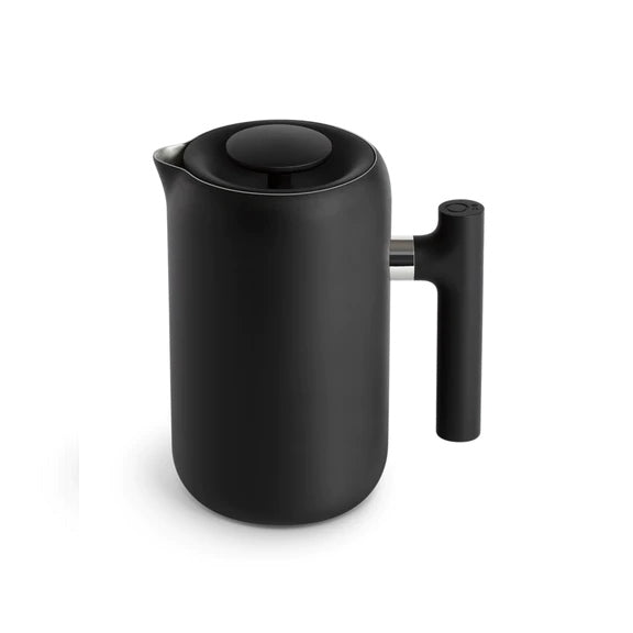 Fellow | Clara French Press noir mat 24 oz