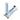 Jura | Filtre Claris Blue