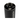 Comandante | C40 Nitro Blade Noir MK4 manual coffee grinder