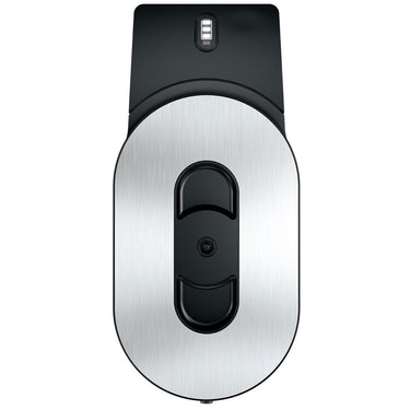 Jura | Cool Control 2.5 litres noir