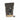 Camellia Sinensis | Assam Breakfast biologique et équitable - 50 sachets