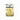 Camellia Sinensis | Beaker to infuse
