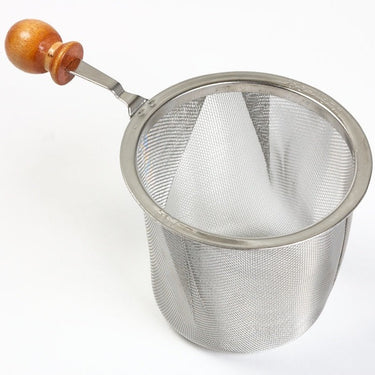 Camellia Sinensis | Infuser with Handle