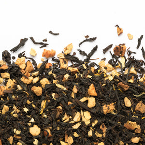 Camellia Sinensis | Lisbon Sunshine Iced Tea organic - 25 servings of 2 liters