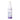 Bleu Lavande | Parfum d'ambiance lavande & géranium 120 ml