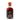 Virgin Mady | Organic maple syrup aged 6 months in whiskey barrels - 200ml