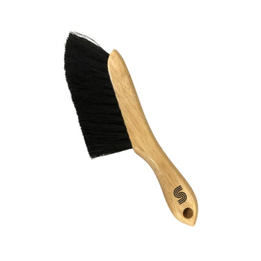 Supergood | Grinder Brush (22,2cm/8.75in)