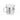 Verre doseur gradué 3 oz/70ml Barista Basics