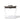 OXO | Moyen contenant carré couvercle inox POP 2.0 - 2.6 Litres