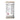 Basse | Peanut Amateur Mix - 125 gr