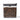 OXO | Petit contenant rectangle couvercle inox POP 2.0 - 1.6 Litres