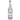 1642 | Tonic Fleur de Sureau - 275 ml