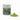 Camellia Sinensis | Matcha Fuka Midori - boîte de 20g